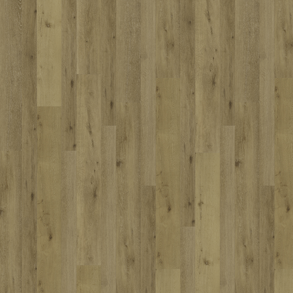 Hybrid Spc Flooring Mix Match, Mixed Plank Hardwood Floors