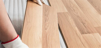 What Are the Popular Trends of Laminate Flooring?