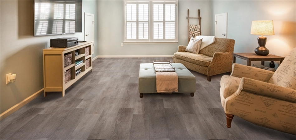 How To Find Non Toxic Flooring For Your, Is Vinyl Flooring Non Toxic