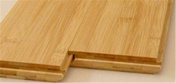 Introduction of various wooden floors